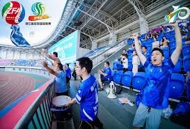 西甲年度最佳球员亚马尔的崛起与未来展望