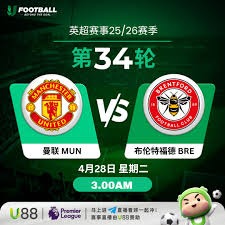 探索足球背后的故事与三本必读著作