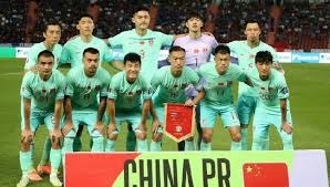 2026年世界杯球星阵容揭秘 梅西C罗亚马尔引领风潮
