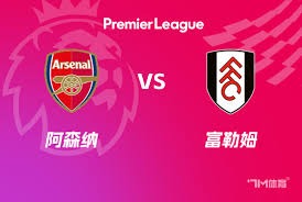 那不勒斯在意甲中战胜乌迪内斯迎来新胜利